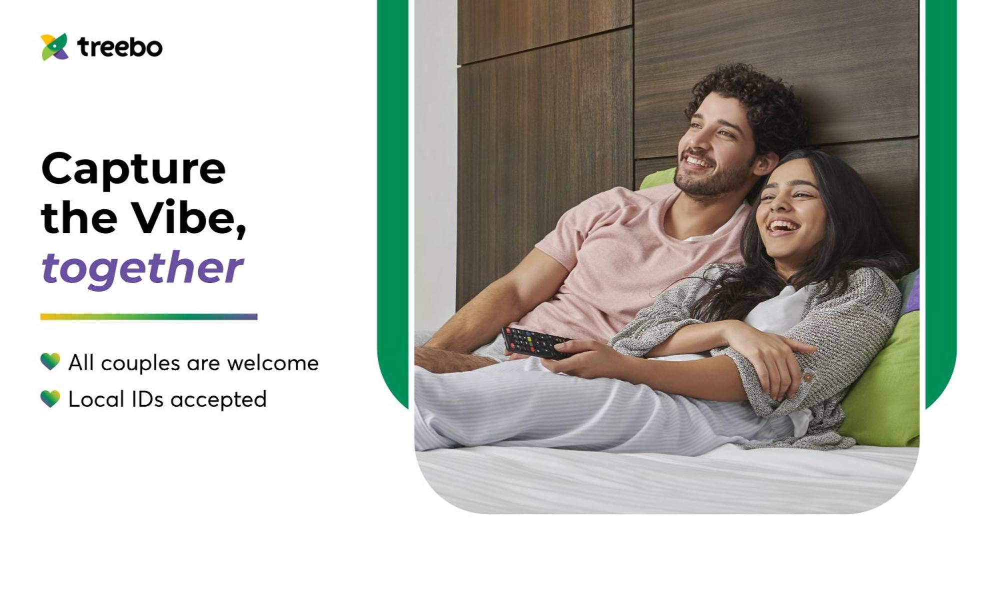 Itsy Hotels Signature, Nehru Nagar อาเมดาบัด ภายนอก รูปภาพ